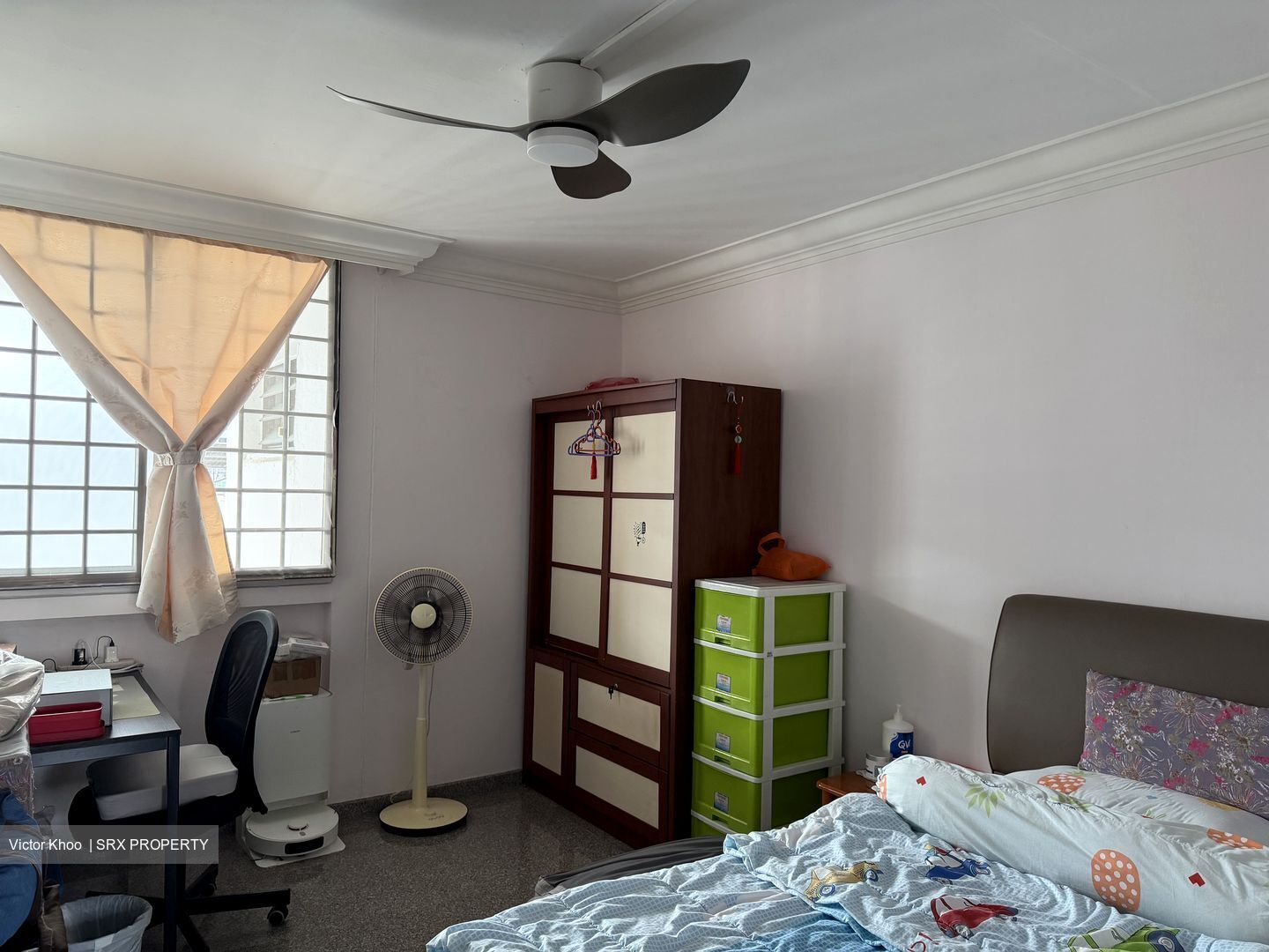 Blk 169 Siglap East (Bedok), HDB 4 Rooms #561118921